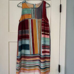 Loft dress